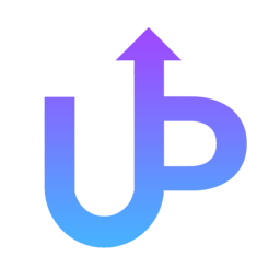 uploader.tech-logo